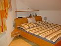 Schlafzimmer (31)